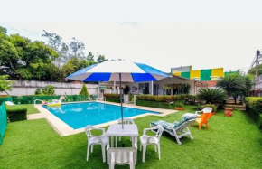 Casa Quinta Villa Sarita